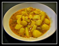 /album/fotogaleria-platos-caseros/patatas-en-caldo-jpg/